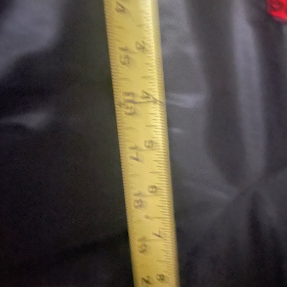 HD jacket - Picture 6 of 8